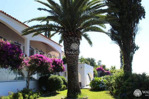 Villa a Monchique, Faro, Monchique - € 1.275.000 | Ref: Arcos - foto 20